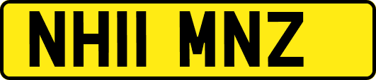 NH11MNZ