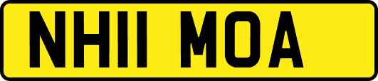 NH11MOA