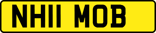 NH11MOB