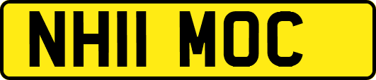 NH11MOC