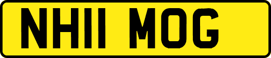 NH11MOG