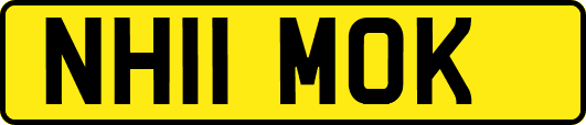 NH11MOK