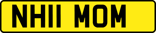 NH11MOM