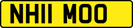 NH11MOO
