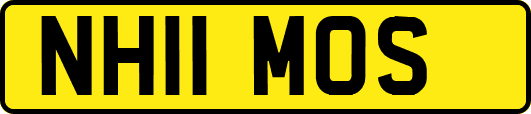NH11MOS