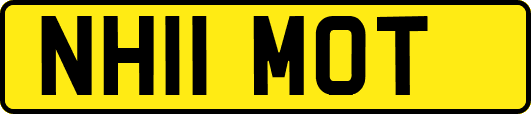 NH11MOT