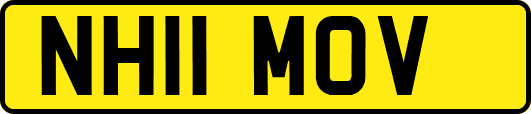 NH11MOV