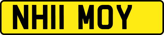NH11MOY
