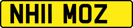 NH11MOZ