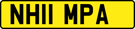 NH11MPA