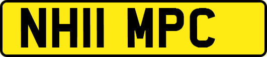 NH11MPC