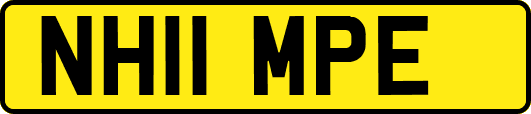 NH11MPE