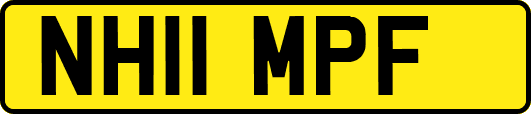 NH11MPF