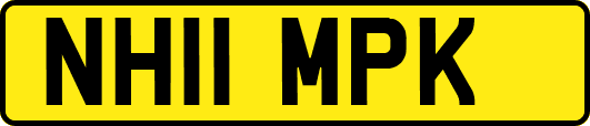 NH11MPK