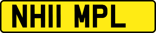 NH11MPL