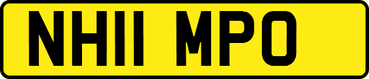 NH11MPO