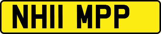 NH11MPP