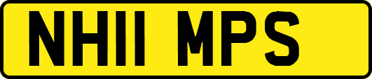 NH11MPS