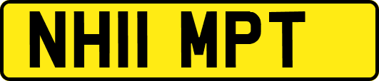 NH11MPT