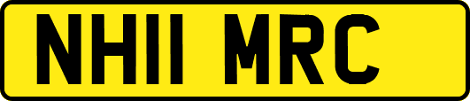 NH11MRC