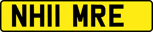NH11MRE