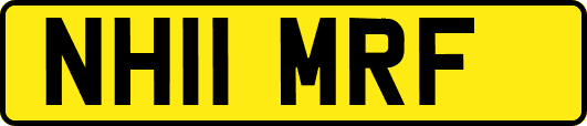 NH11MRF