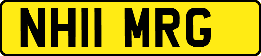 NH11MRG