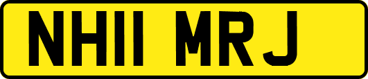 NH11MRJ