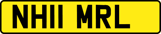 NH11MRL