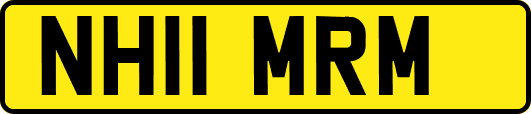 NH11MRM