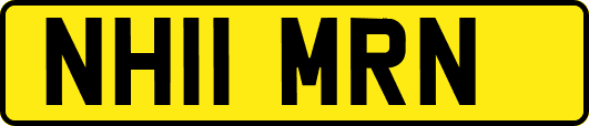 NH11MRN