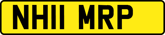 NH11MRP