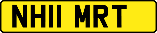 NH11MRT