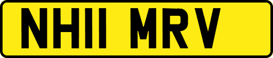 NH11MRV