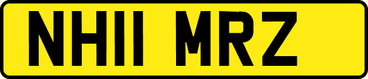 NH11MRZ