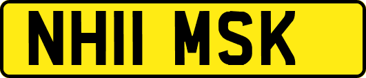 NH11MSK