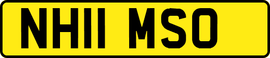 NH11MSO