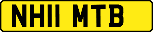 NH11MTB