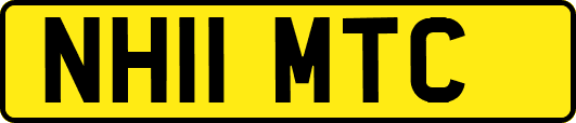 NH11MTC