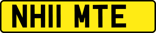 NH11MTE