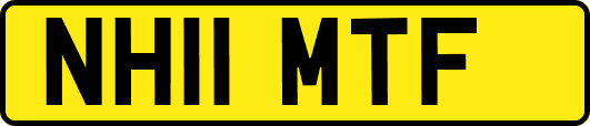 NH11MTF