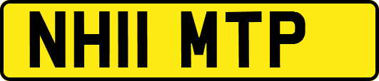 NH11MTP