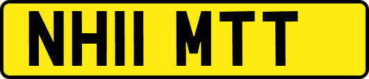 NH11MTT