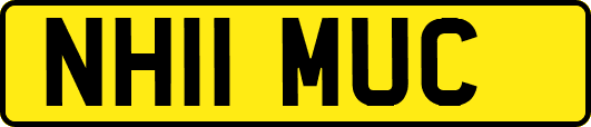 NH11MUC
