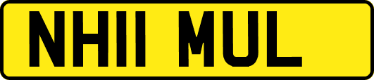 NH11MUL