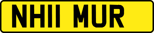 NH11MUR