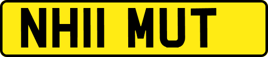 NH11MUT