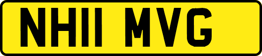 NH11MVG