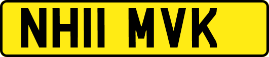 NH11MVK