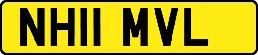 NH11MVL